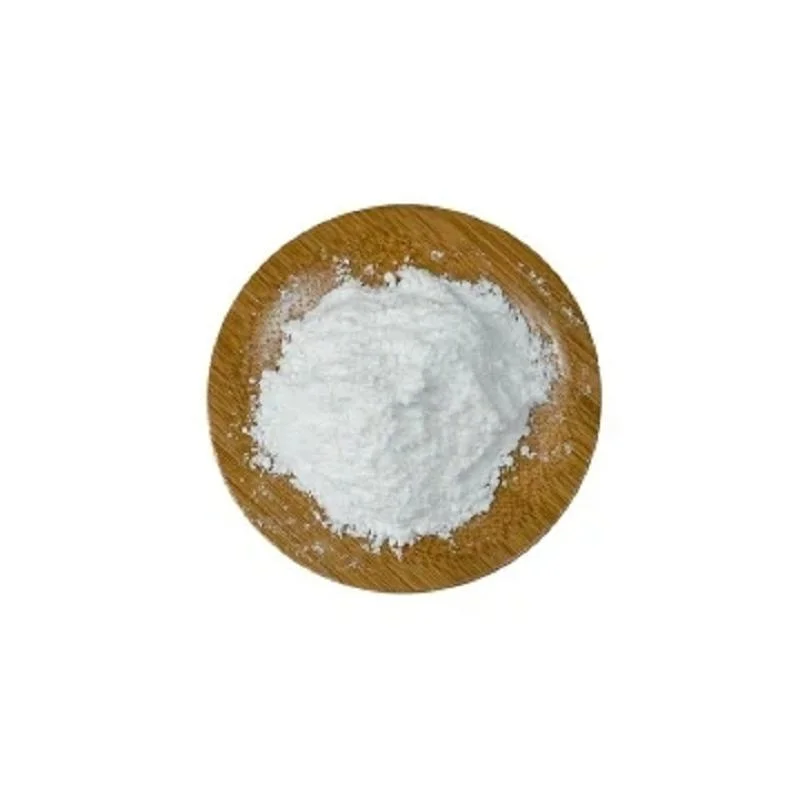 HEC Powder Hydroxyethyl Cellulose Cosmetic Grade HEC for Shampoo