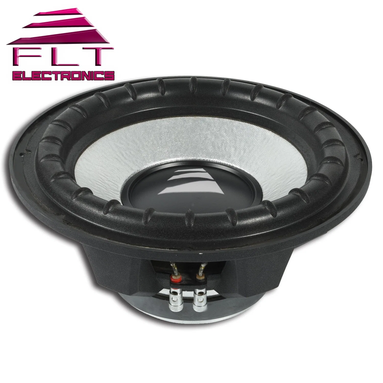 Best OEM 12inch Subwoofer Car Audio Speaker for Cars