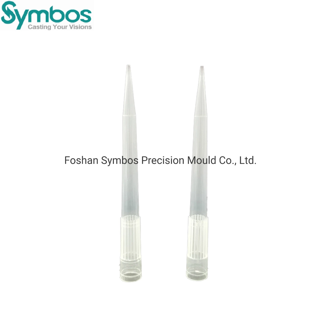 Automatic Disable Needle Retractable Safety Disposable Syringe Injection Mold