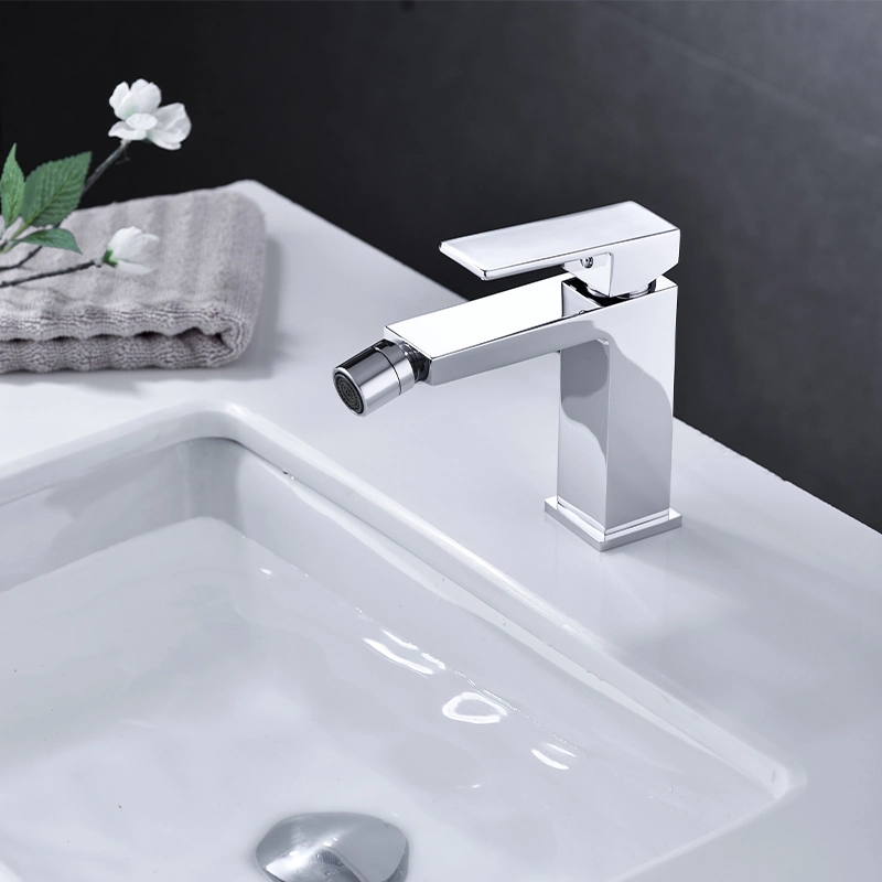 New Design Bathroom Bidet Faucet for Woman