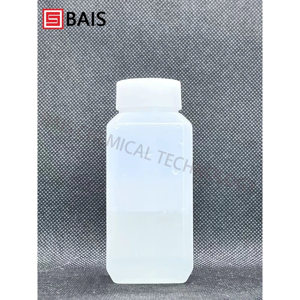 Inhibiteur de corrosion de l'aluminium AC20 cas 66790-57-6