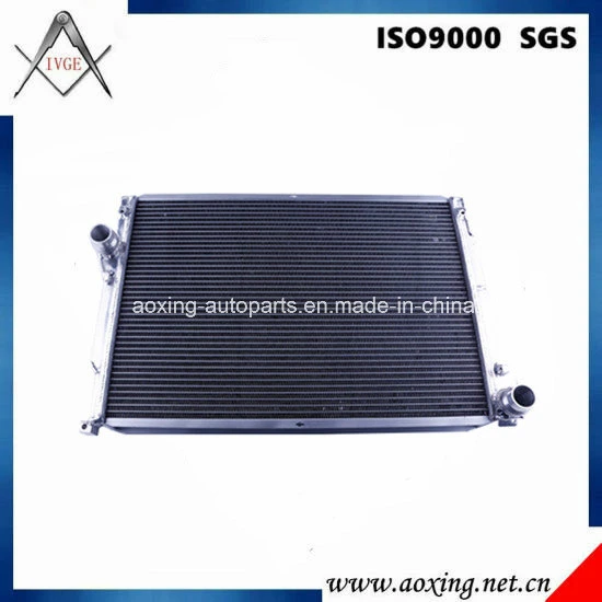 Heat Exchanger Car Radiator for Scion Tc 05 Auto Cooler