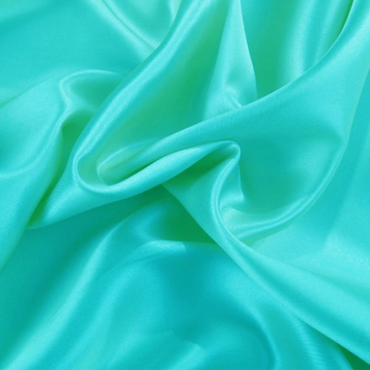 100% Pure Silk Wholesale Good Price 100% Silk 19momme, 100% Pure Silk