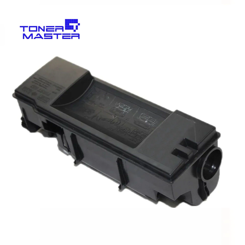 Factory Sale Compatible Toner Cartridge TK-50 For Kyocera FS-1900