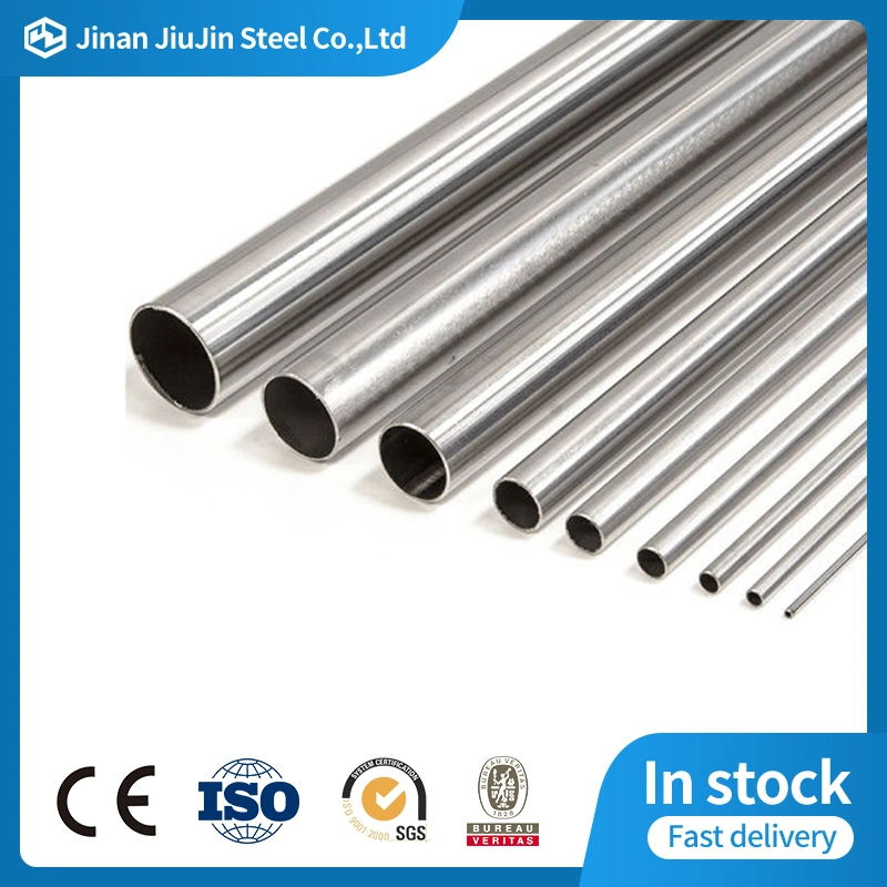 Competitive Price 10 Inch Flexible Aluminum Welded Aluminum Pipe 6061 Price Per Kg