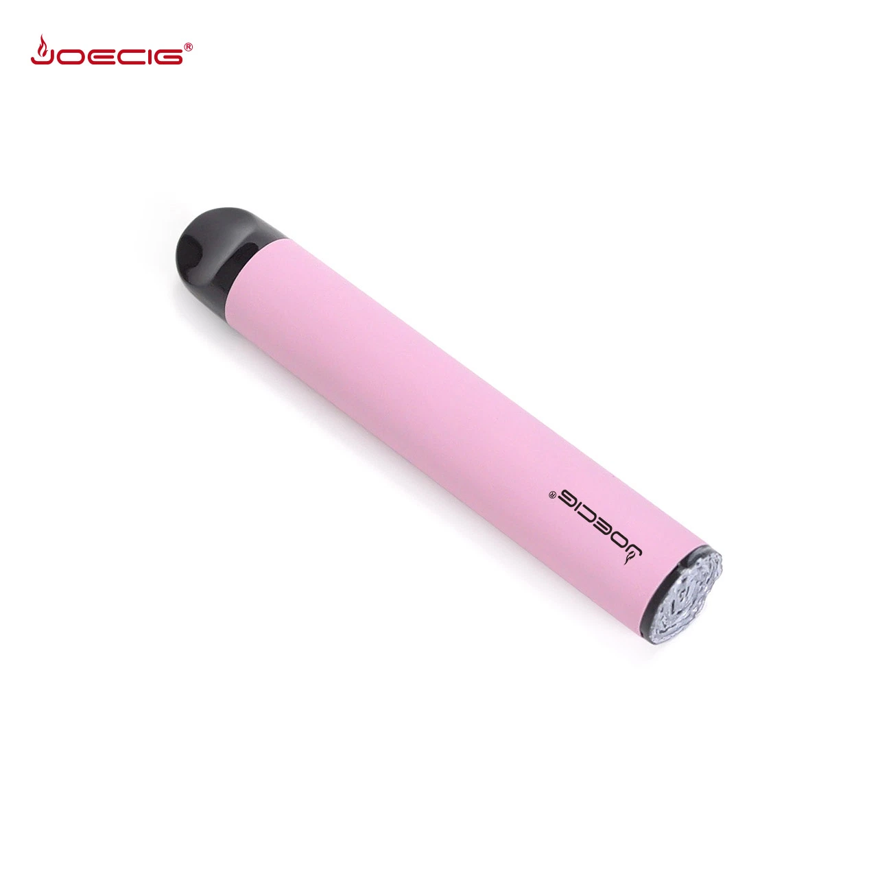 Shenzhen Supplier Disposable/Chargeable vape Empty Cheap Price Electronic Cigarette