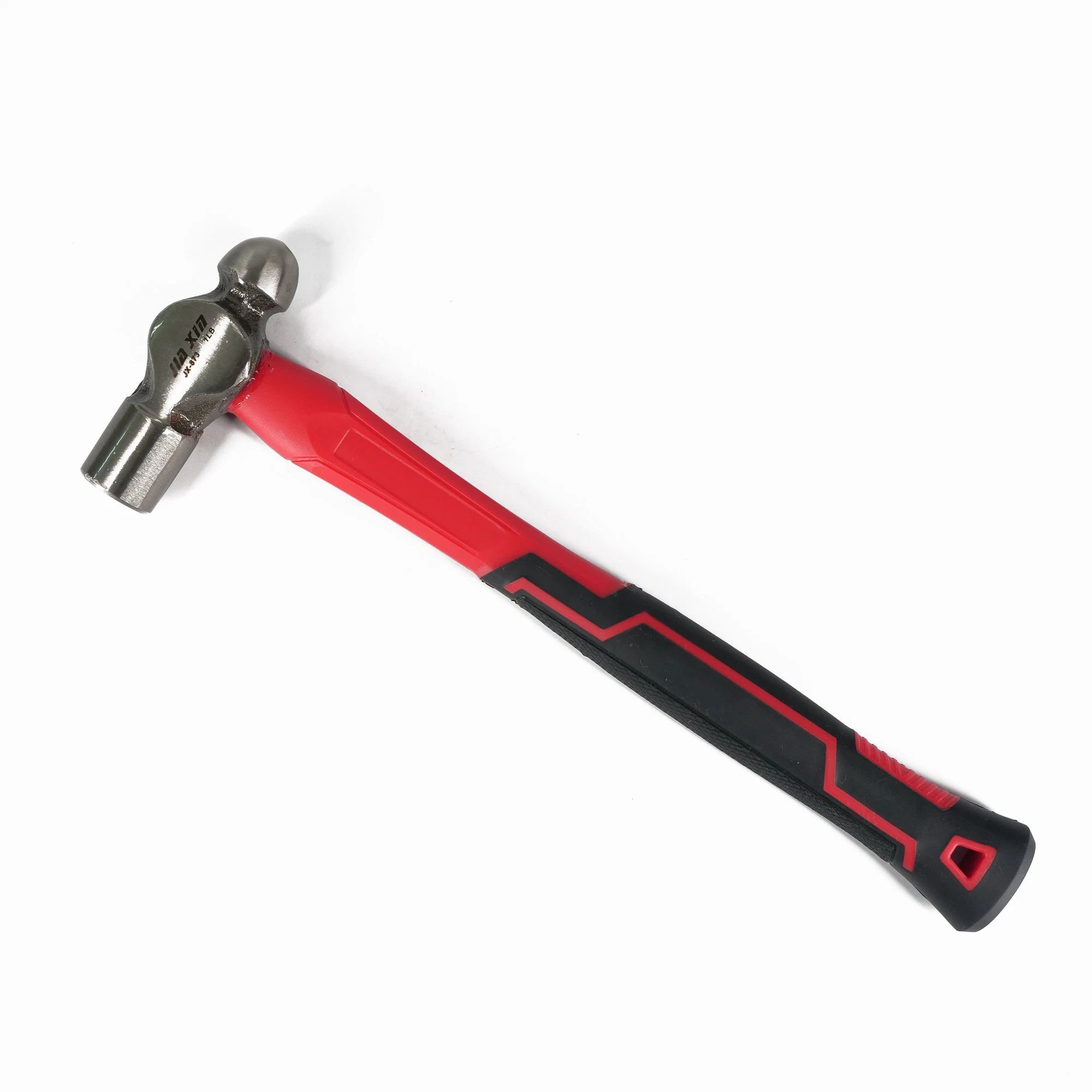 Power Tools Hand Tool Gemany Type Hammer Ball Peen Hammer