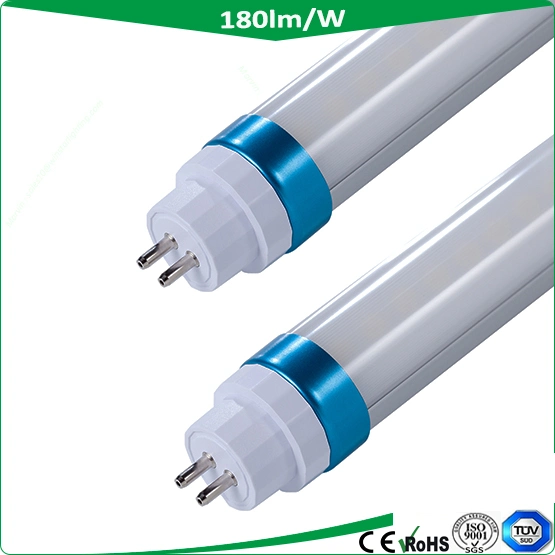 China Wholesale/Supplier Distributor 4FT T5 T6 LED Tube Light with 180lm/W, Fluorescent Lamps, LED Light Bulb, Flashlights