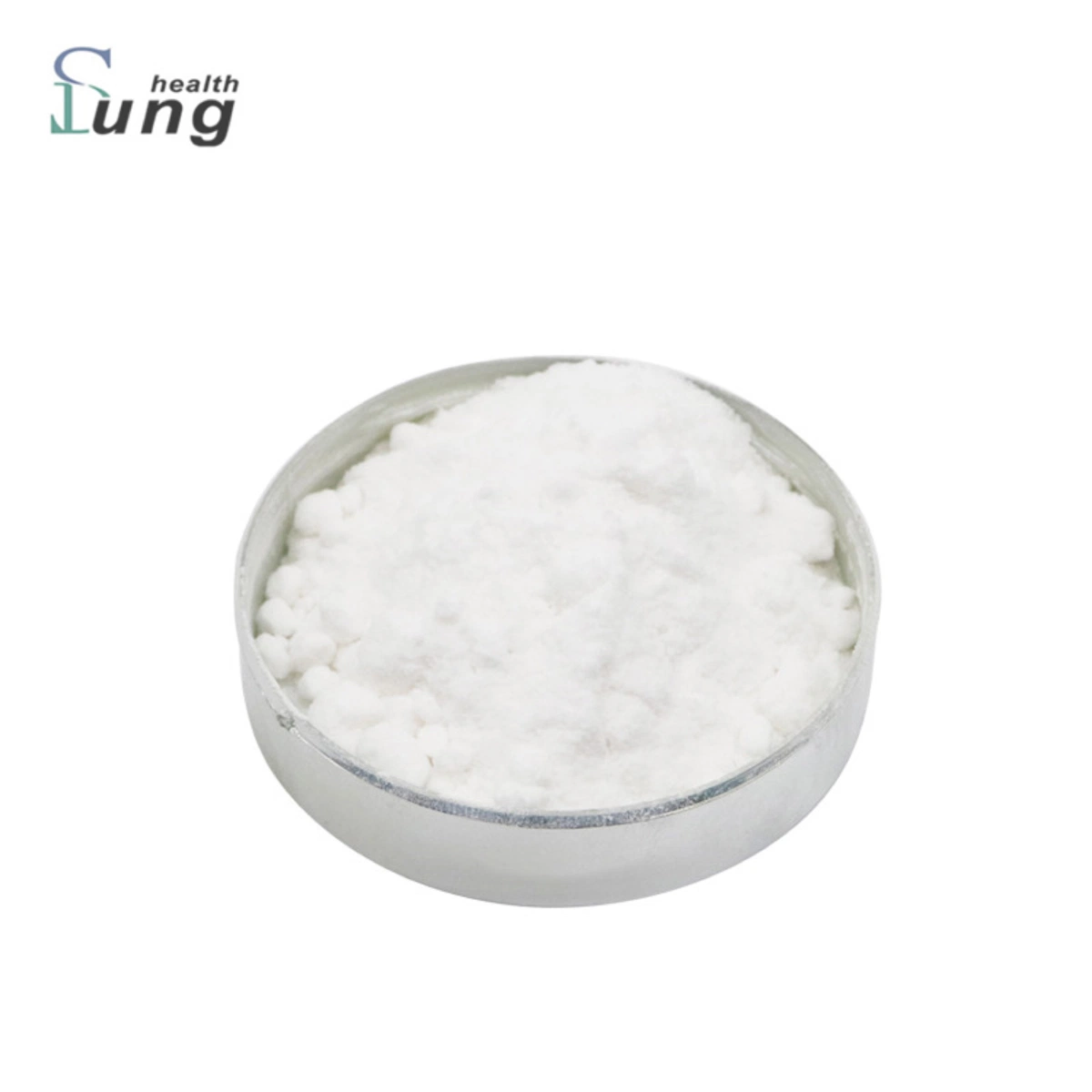 99% Purity Narasin Powder CAS 55134-13-9 Narasin Powder Pharmaceutical Narasin