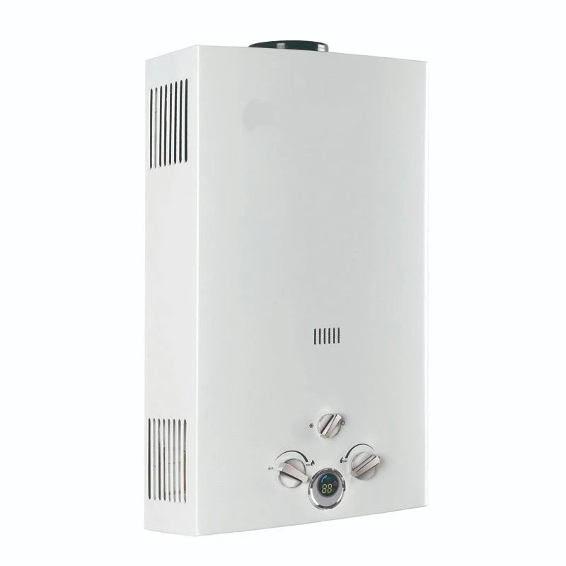 Arcio Hotselling Tankless Instant Hot High quality/High cost performance  and Low Price 7L Gas Water Heater