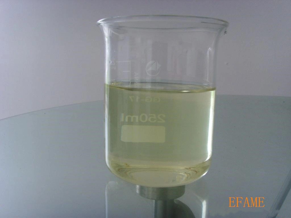 Epoxy Fatty Acid Methyl Ester /Efame