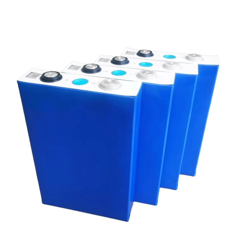 Eve 105ah LiFePO4 Batteries Energy Storage Battery LiFePO4 Cell