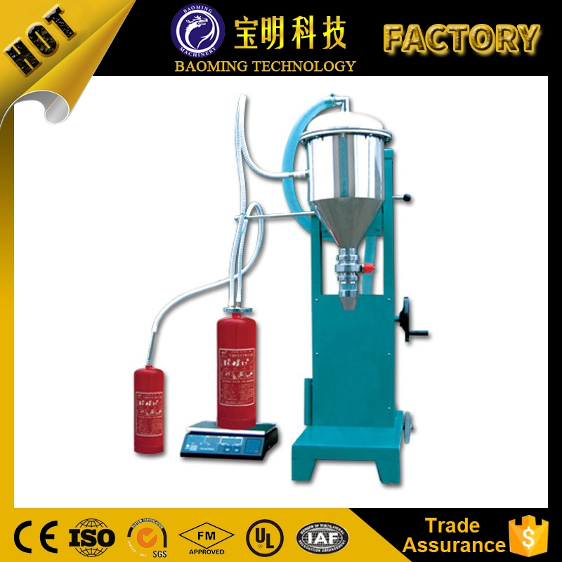 Fire Fighting Equipment/Fire Safety Equipmentfire Fighting Equipment/Fire Safety