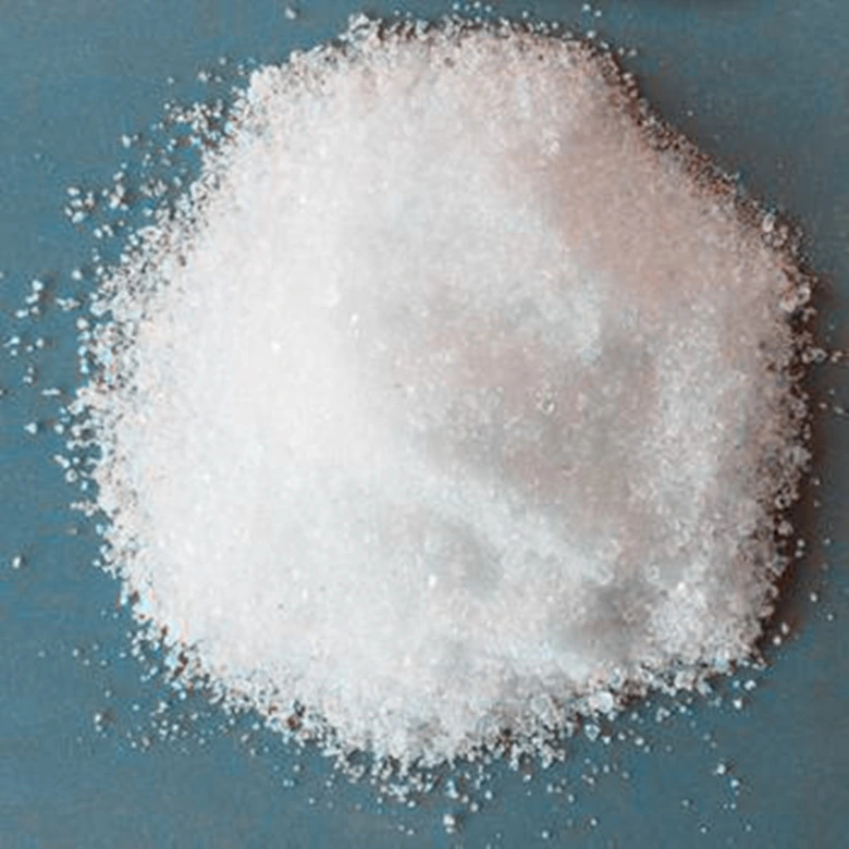 CAS 4468-02-4 Supply Food Additive Zinc Gluconate