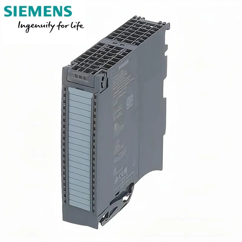 6es75325ND000ab0 Siemens Aq 4 Analog Quantity Output Module High Performance Channel Isolation of Siemens PLC