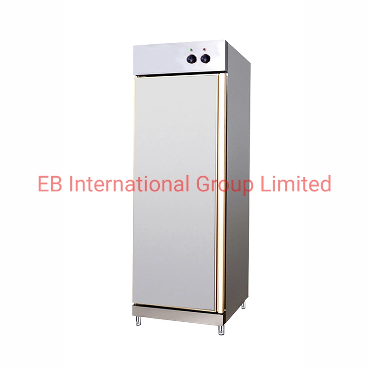 DC-4500 Uv Sterilizer Uvc Cash Disinfection Cabinets sterilizer