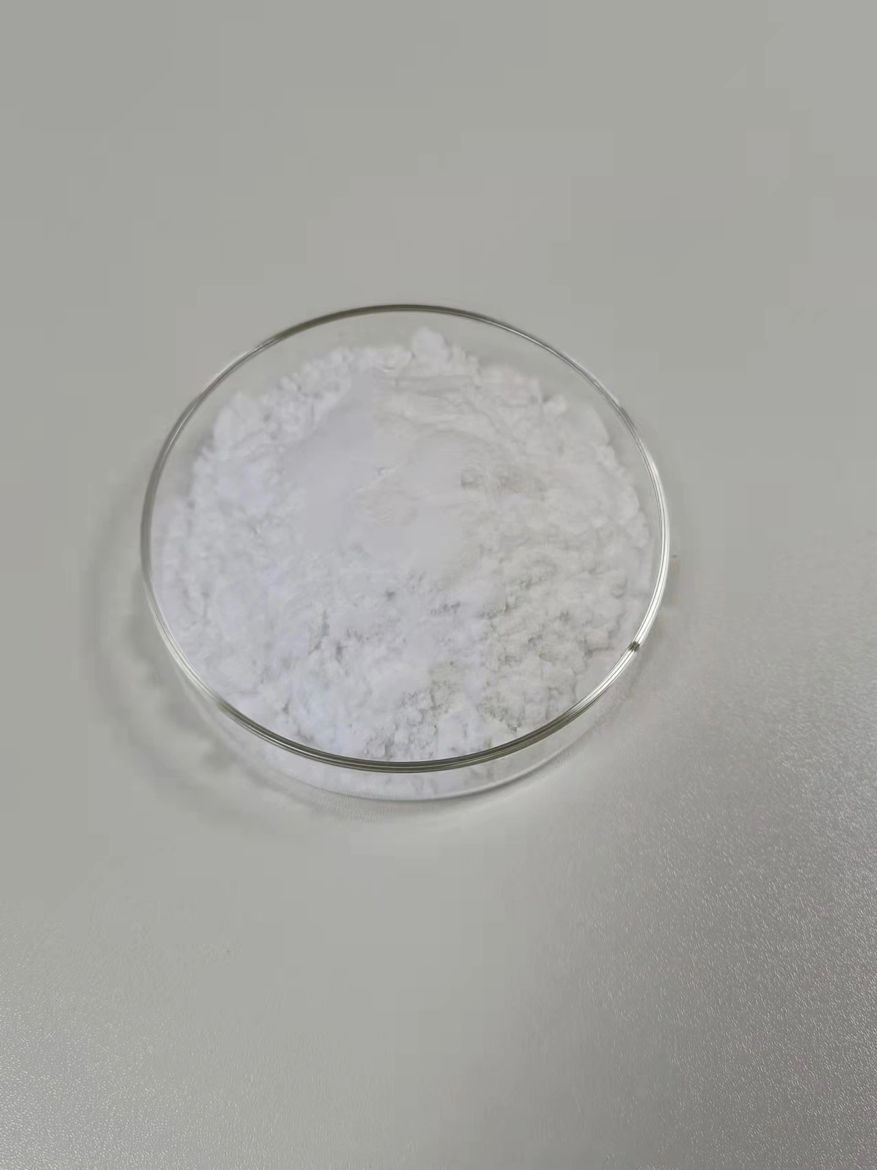 High Purity 98%Min Ammonium Bifluoride Nh4hf2 1341-49-7