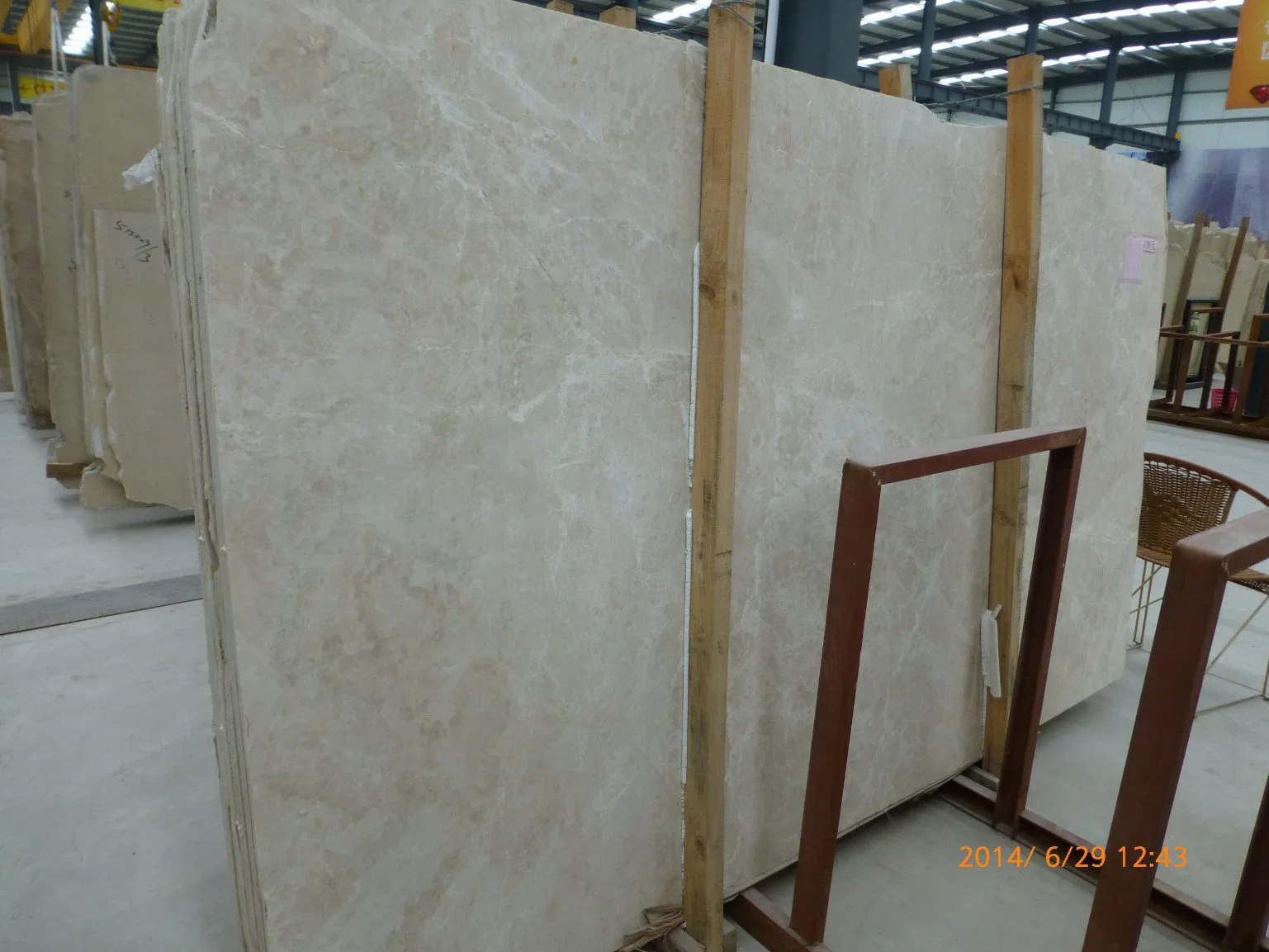 Natural Stone Slab/Tile Marble for White/Black/Brown/Grey/Beige/Yellow/Blue Countertop/Flooring/Wall/Step/Bathroom/Vanity Building Material Supplier