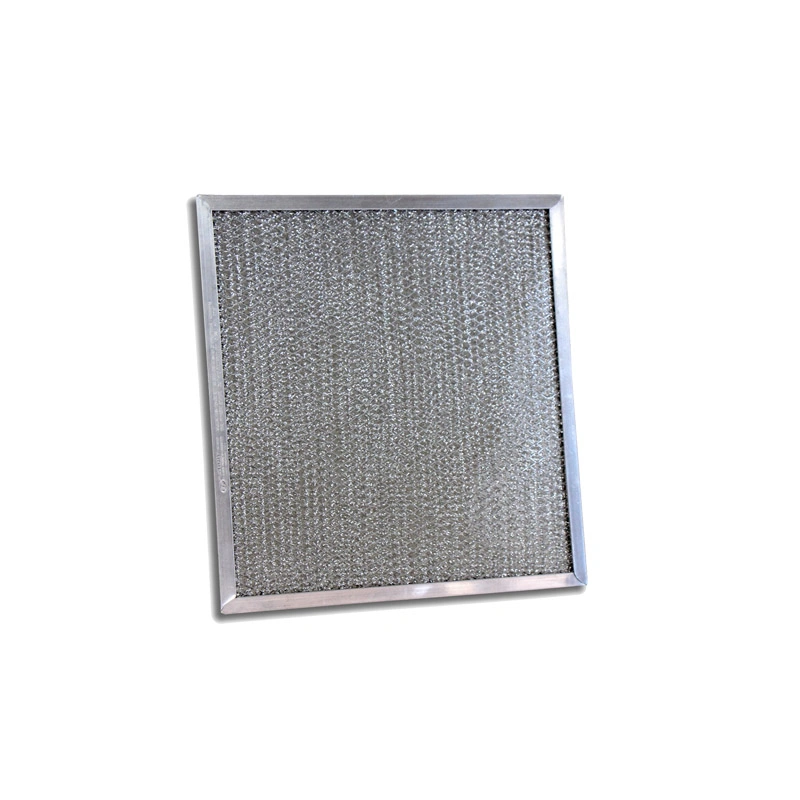 Custom Sheet Metal Stainless Steel Fitting Galvanized Part