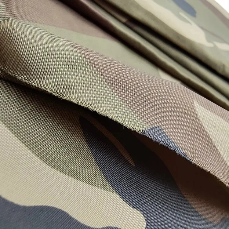 High Grade Custom Printed Cotton Nylon Spandex Fabric Swimwear Soft Plain Matte Fabric