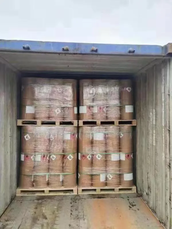 Sinobio Factory Supply Water Treatment Chemicals Biocides Bronopol 99% CAS 52-51-7