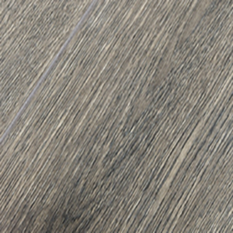 Aqua 100% Waterproof Wood Fiber Laminate Flooring