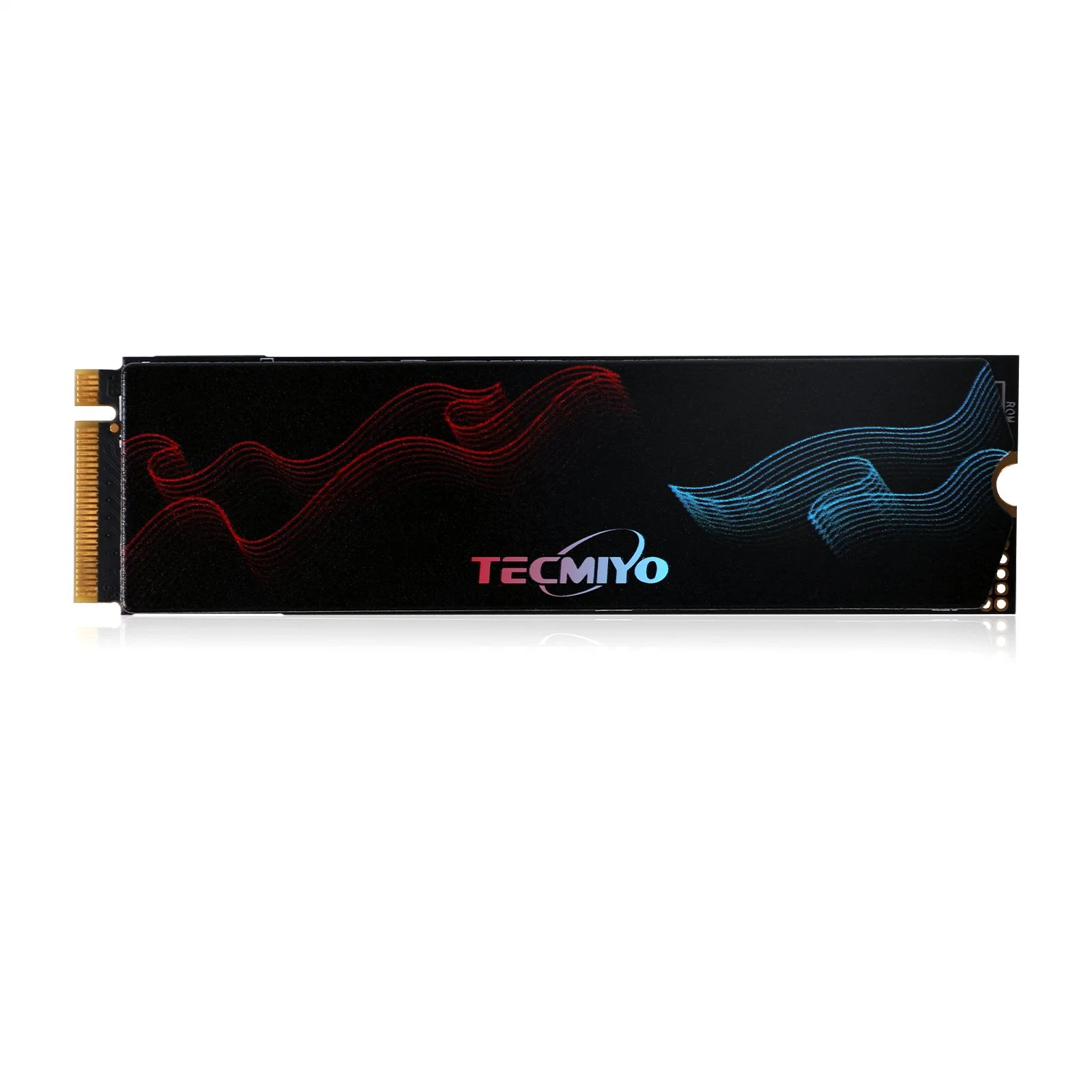 100% neue Original-Chips SSD m2 NVMe interne SSD Solid State-Festplatte für Computer 256GB 512GB 1TB