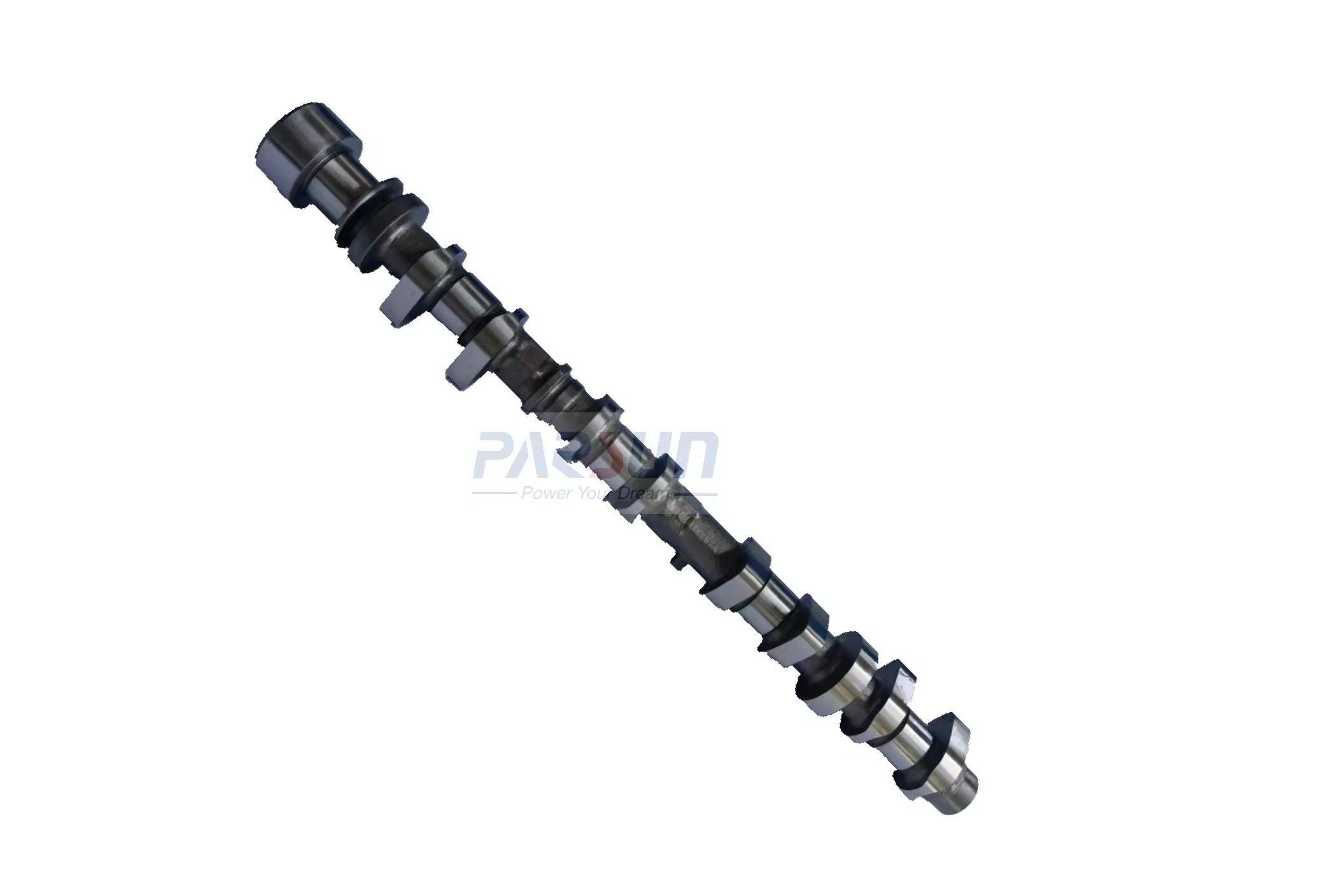 Outboard Parts, CAMSHAFT of INTTAKE MANIFOLD F115-05030007, Marine Part is compatible with Yamaha 6EK-12171-00