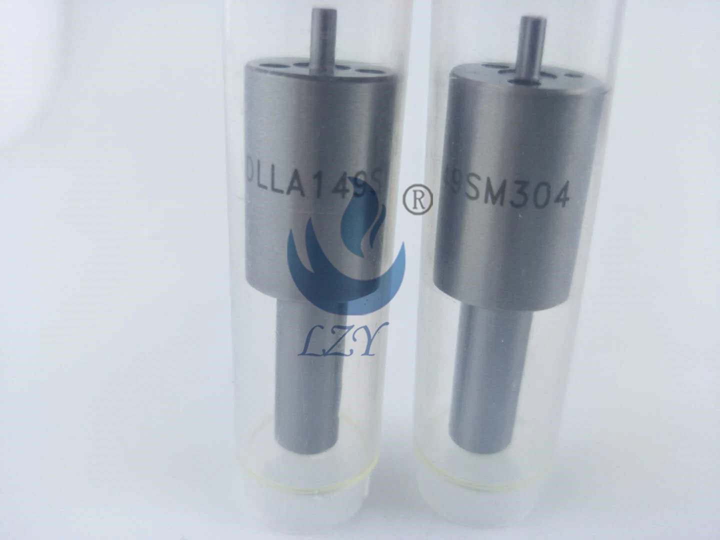 Diesel Engine Parts Fuel Injection Nozzle Dlla149sm304