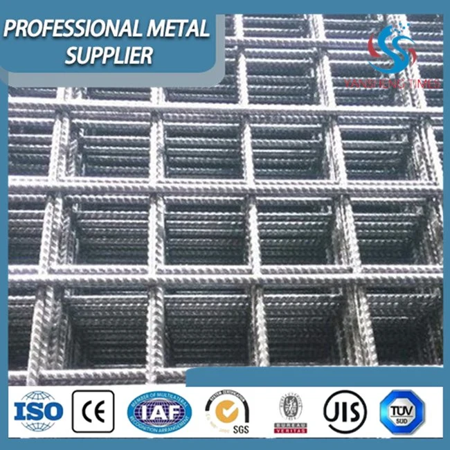 Removable Domed Drain Canal Cover Galvanized Welded Grating Walkway Steel Grating Floor Plate