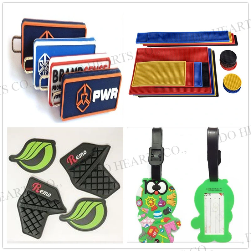 Automatic PVC Rubber Plastic Shoe Upper Making Cover Sole Logo Making Machine