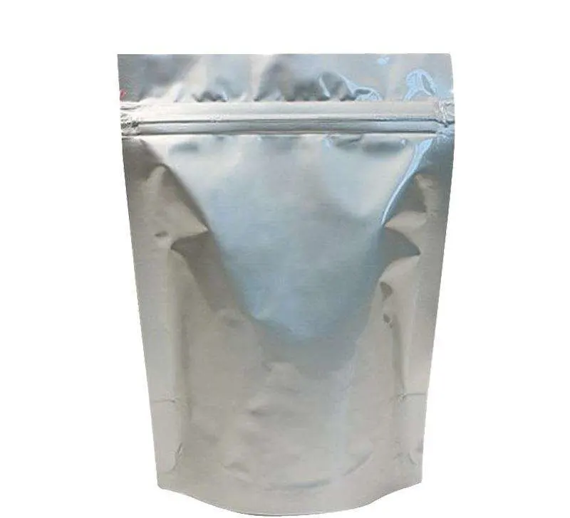 High quality/High cost performance 100% Water Soluble Royal Jelly Powder HPLC 2% 4% 10-Hda