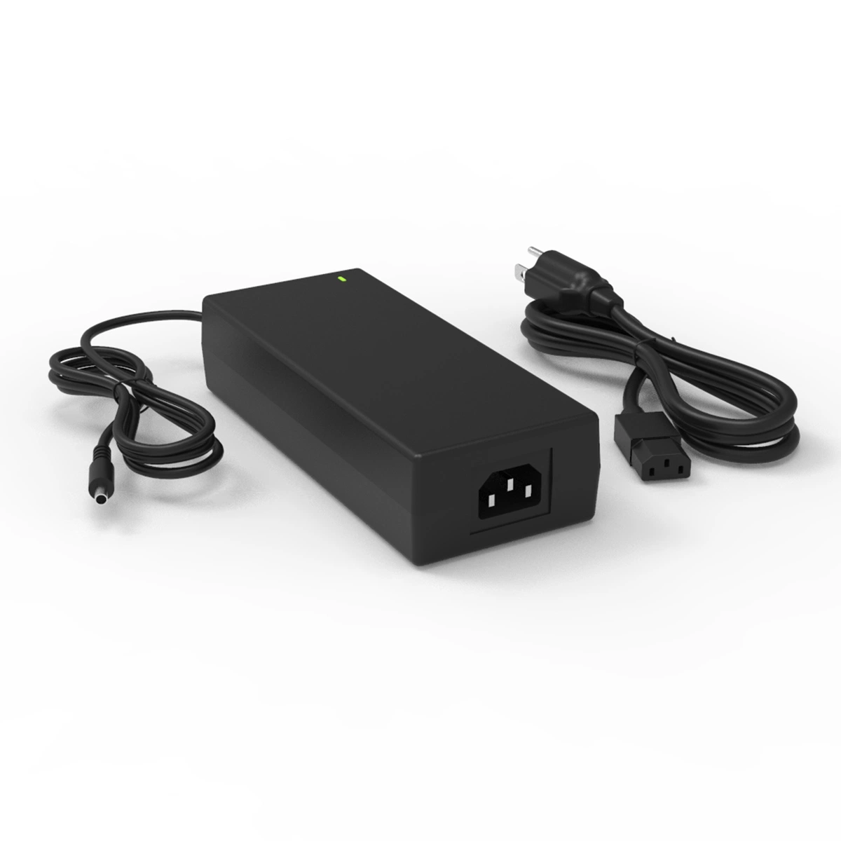 Winstars 180W 20V/9A AC/DC Desktop Power Adapter