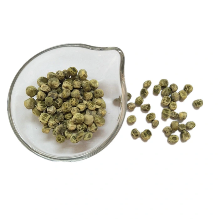 Dehydrated Air Dried Green Peas Ad Green Peas