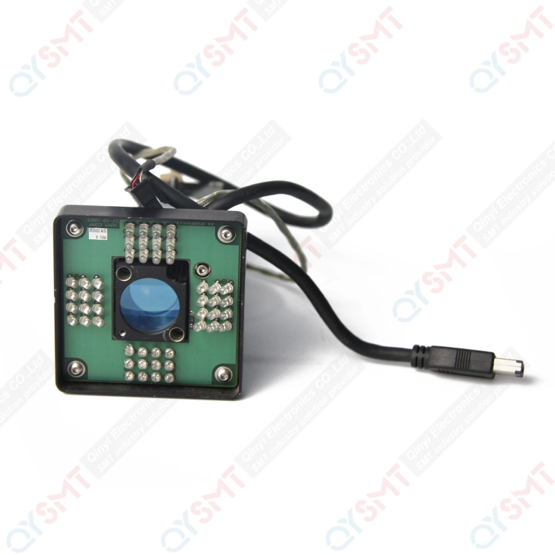 Assembleon SMT Spare Parts Ba Camera 498-396-01894