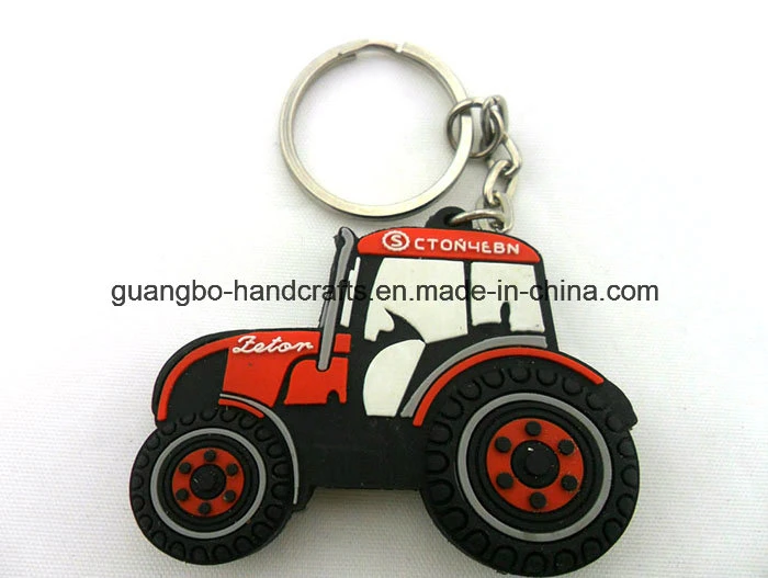 Luxury Car Shaped Pill Box Keychain Car