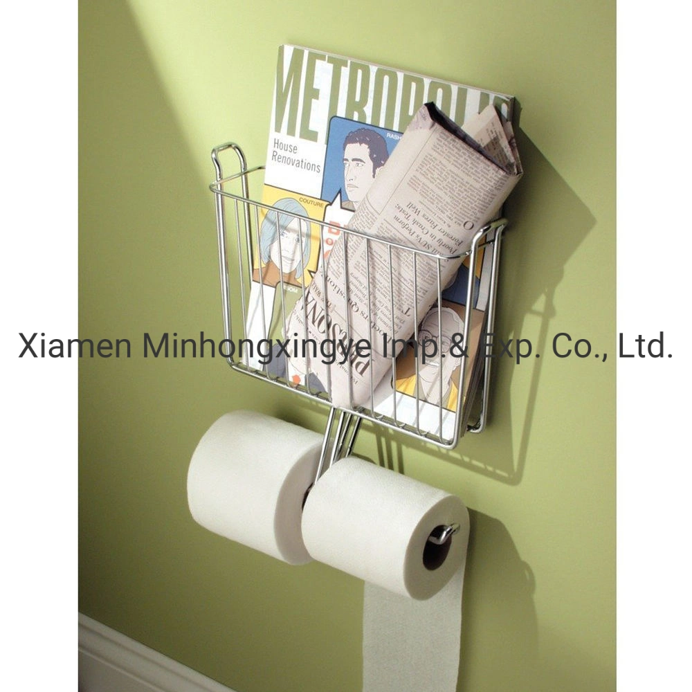 Local Brand Stock Wood Pulp Towel Hand Paper Tissue Paper Hotel Bathroom Toilet Paper for Sale