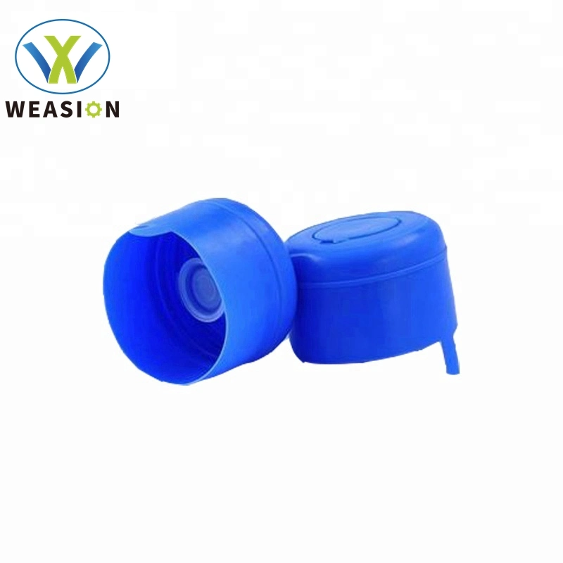 High quality/High cost performance  China Supplier Factory Price Hot Selling 5 Gallon Plastic Injection Water Bottle Cap Mould