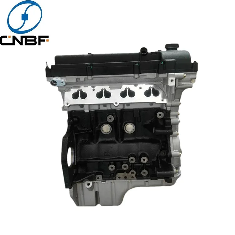 Cnbf battant des pièces automobiles pour Hyundai Kia G4KD MOTEUR 2.4L