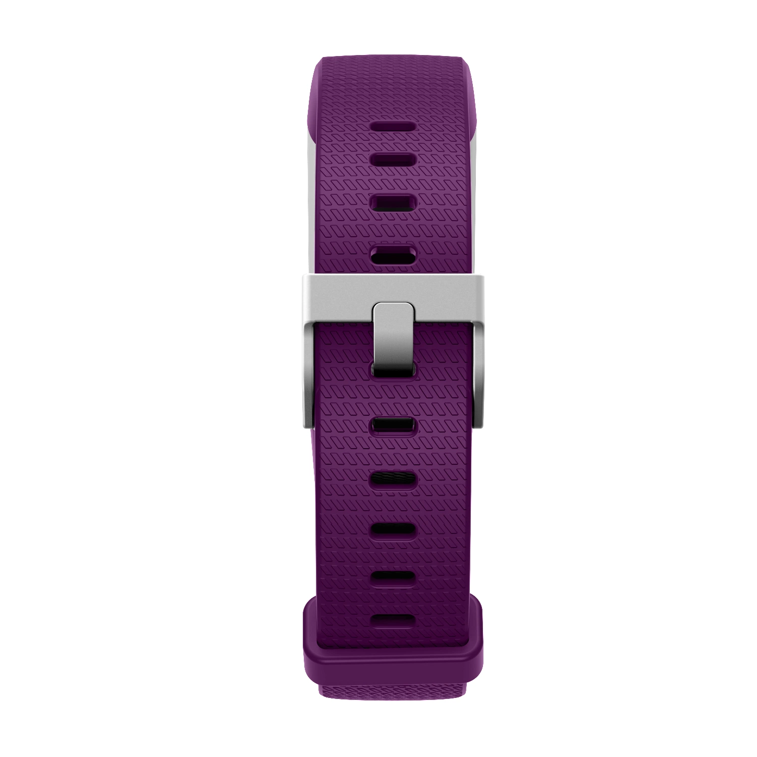 Carga rápida USB mejores ventas de diferentes colores fabricado en China Ios8.0 Reloj inteligente &amp; &amp; Pulsera Brazalete