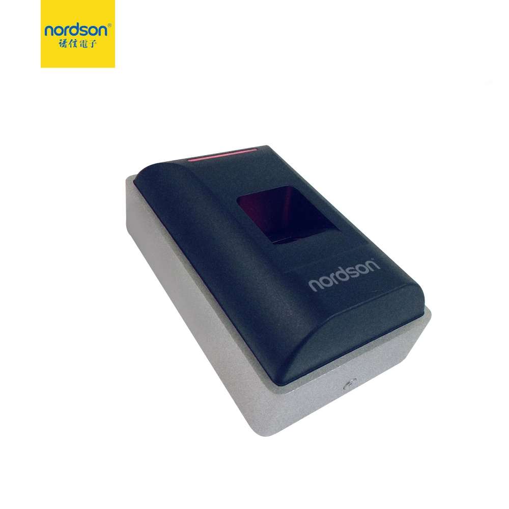 Waterproof TCP/IP Wg Signal Function RFID Fingerprint Time Attendance Access Control Machine