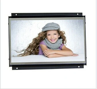 15.6inch Open Frame LCD Screen (Digital Photo Album)