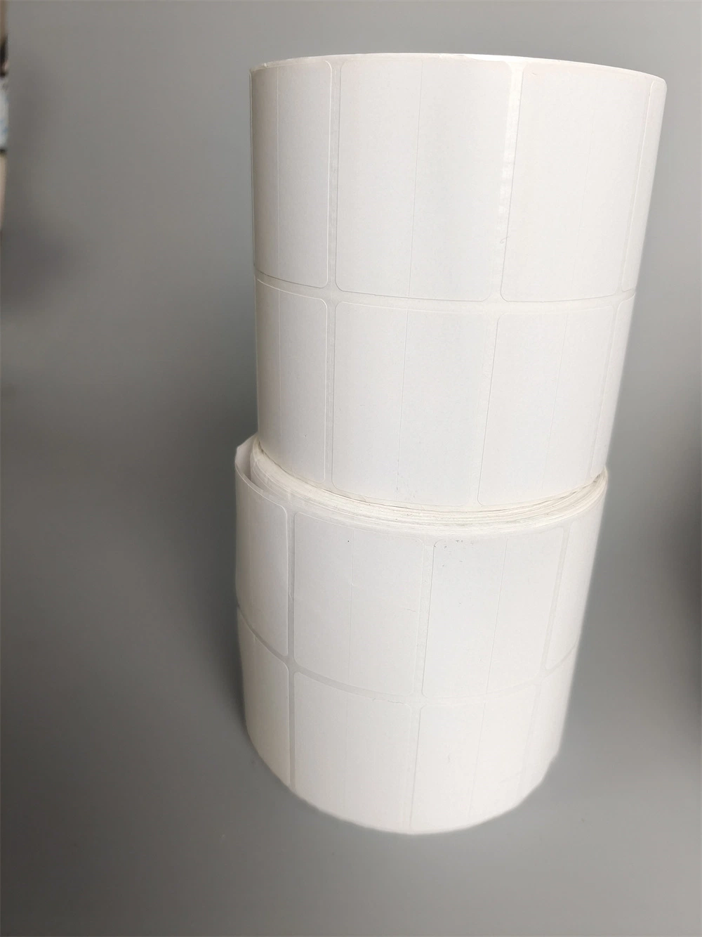 Custom Three Proofing Thermal Paper Is Used for Supermarkets and Offices