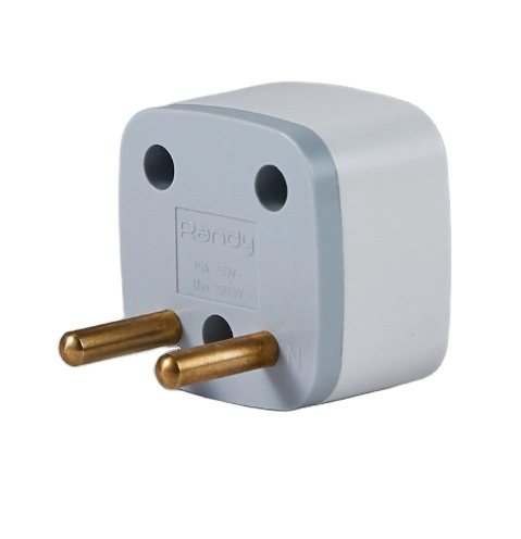 Power Universal Plug Travel Adapter 3 Pin Au Converter Plug Charger