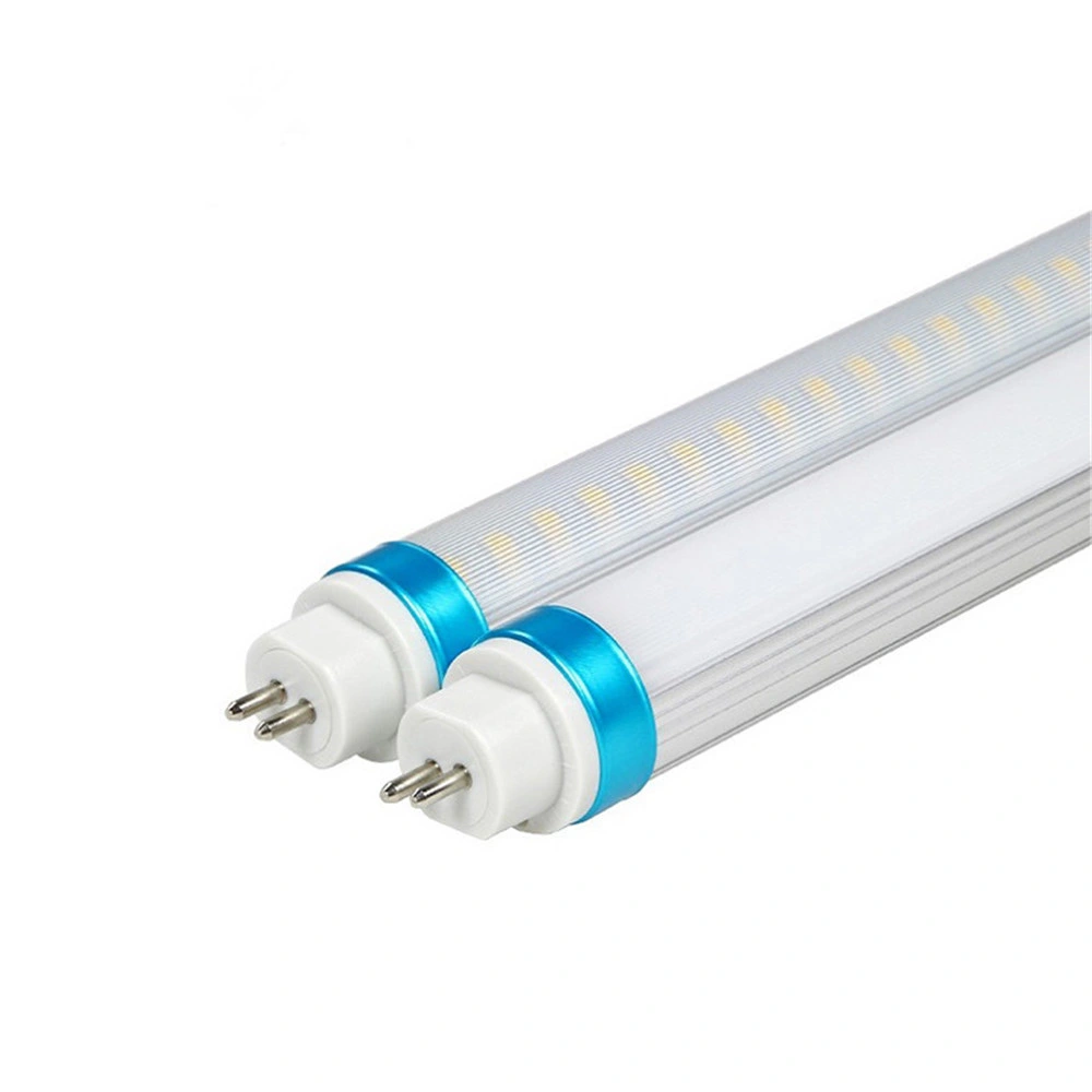 Lámpara LED Panda LED tubo barato