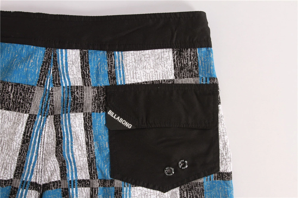 Stockpapa Billbong Men&prime; S Board Shorts Apparel Stock