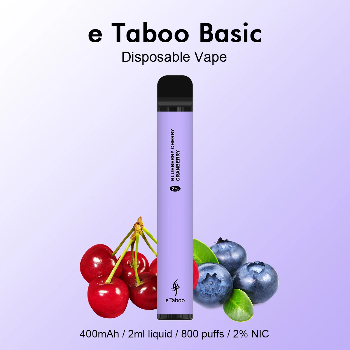 بيع ساخن مذاق الفاكهة قطرة الشحن سيديا 1000 مافس Vape قلم 3.5مل بانج XXL بالجملة I Disposable/Chargeable Vape فارغ Vape