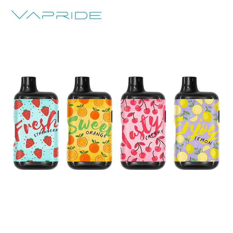 3ml 4ml Ceramic Oil Disposable/Chargeable Pen Va100 Private Label Wholesale/Supplier Vape