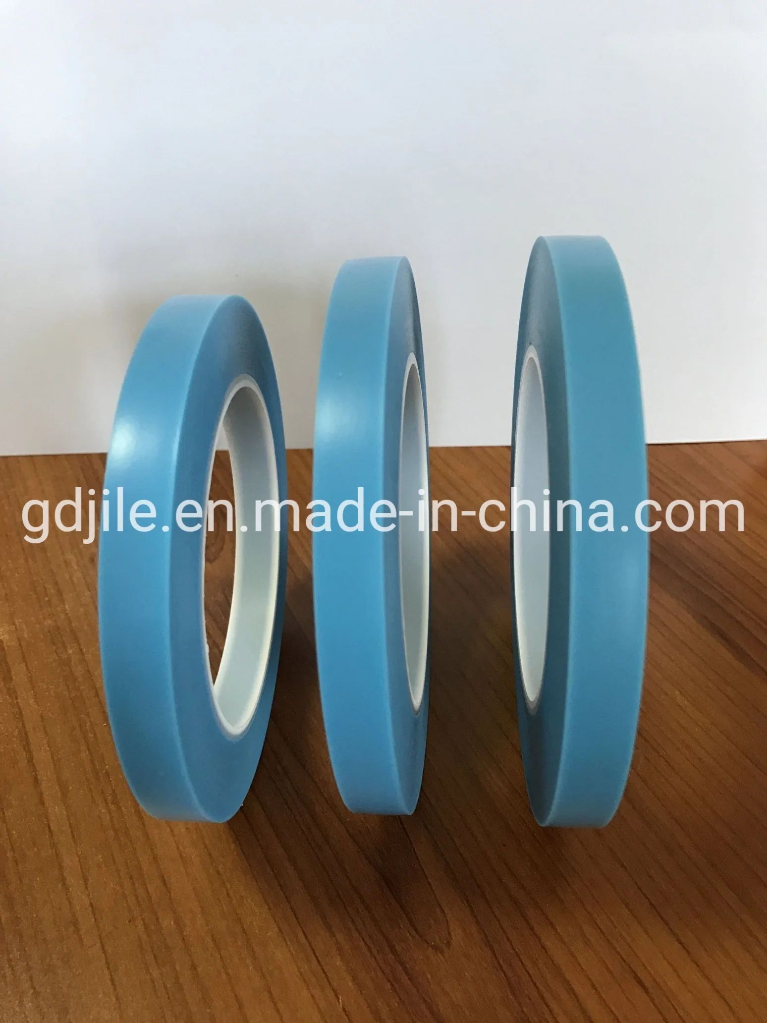 Vinyl Fine Line Masking Tape for Car Painting