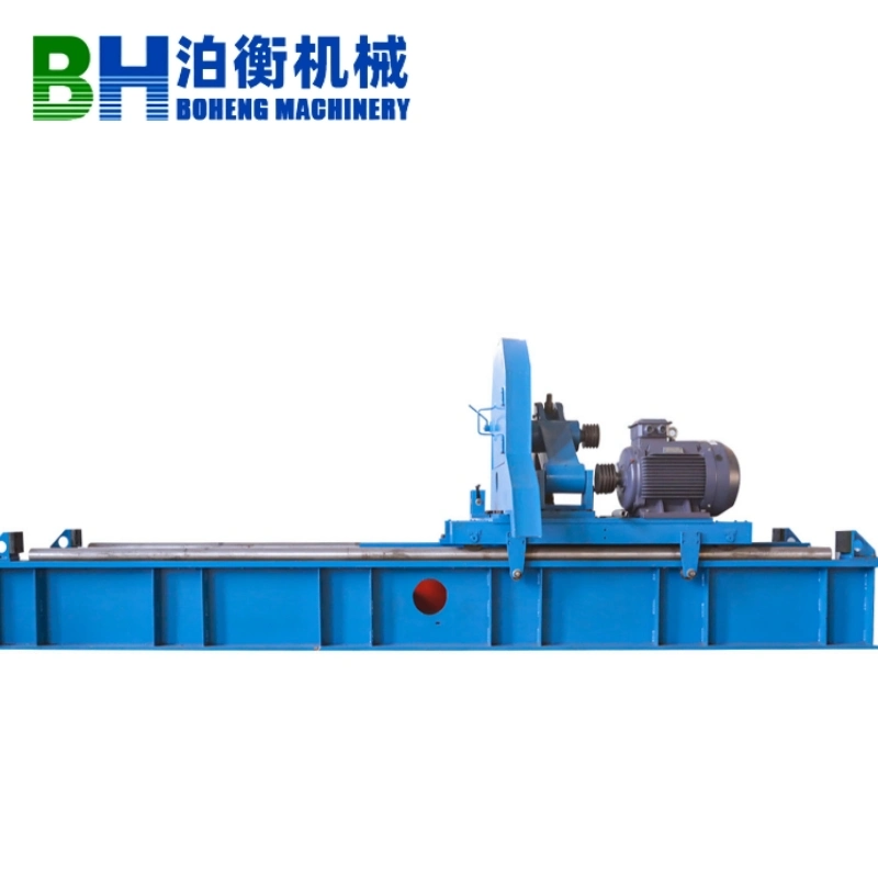 Building Materials Carbon Steel Pipe Making Machine/Pipe Making Machine Sales